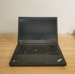 T440P_2.jpg