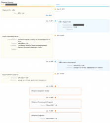 Screenshot_2020-01-13 My AliExpress Manage Orders.png