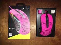 xtrfy-m4.jpg