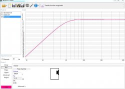 105L Hz.JPG