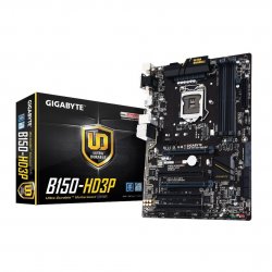 GIGABYTE-GA-B150-HD3P-MOTHERBOARD-01.jpg