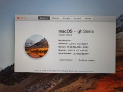 macbook pro specs.jpg