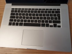 macbook pro 03.jpg