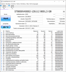 Seagate 8 Tb.PNG