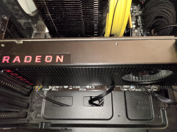 radeon1_1.png