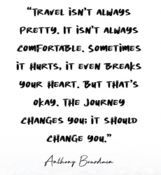 Screenshot_2020-01-21 anthony bourdain travel quotes - Google-haku.png