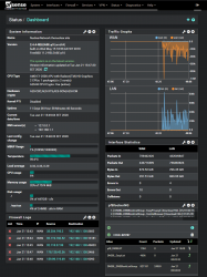 pfsense.PNG