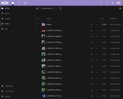 nextcloud.PNG
