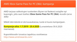 xbox-game-pass-kuponki-tiedot.png