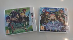 Etrian Odysseyt 3ds.JPG