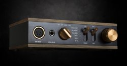 Heritage-Headphone-Amplifier_1.jpg