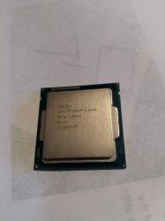 i5 4670K 1.jpg