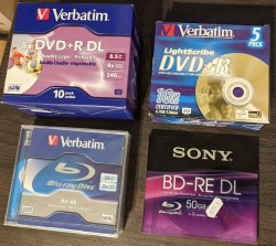DVD+R, BD-RE.jpg