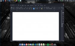 LibreOffice.jpg