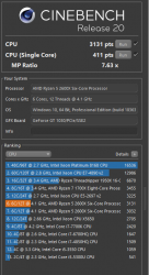 CBR20-2600X4.1ghz.png