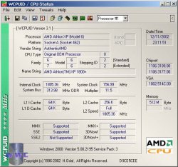 AthlonXP1,8Ghz.jpg