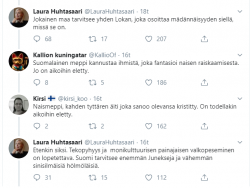 Huhtasaari vauhdissa Twitterissä - Copy.png