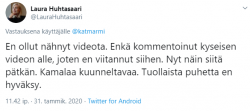 Huhtasaari lisää - Copy.png