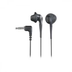 sony-mdred21lp-earphone-pic1.jpg