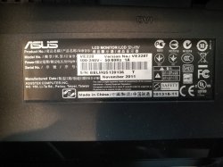 Asus VE228T info.jpg