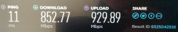 Speedtest.jpg