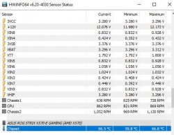 asus chipset temp.JPG