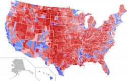 2016_Nationwide_US_presidential_county_map_shaded_by_vote_share.svg.png