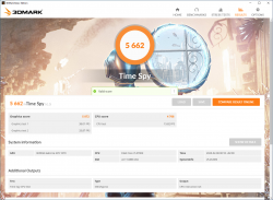 3DMARK - Time Spy test..png