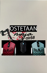 air58 ostetaan.png