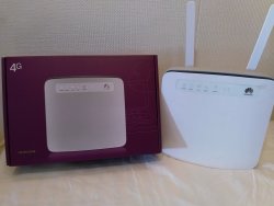 Huawei E5186s-22a.jpg