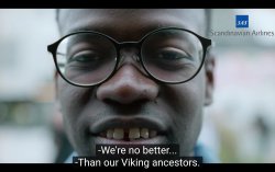 sweden vikings.jpg