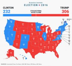 Heres_the_final_2016_electoral-8bcad7d11d0ef6006995648b29088f41.png