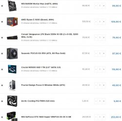 800 € build.jpg