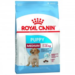 Royal Canin_6.jpg