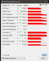 RX5700XT.gif