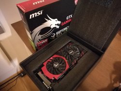 msi55.jpg