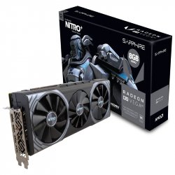 sapphire-nitro-radeon-rx-vega-64-8192-mb-hbm2.jpg