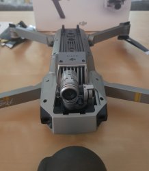 mavic3e1.jpg