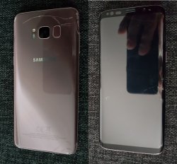 Galaxy_S8.jpg