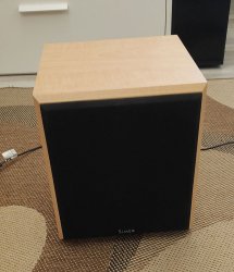 simex_subwoofer.jpg