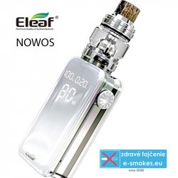 eleaf-istick-nowos-silver.jpg