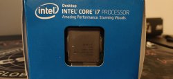 i7 4770k (1).jpg