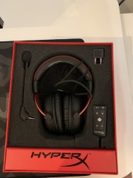 HyperX.jpg