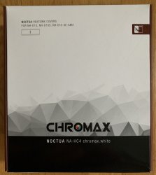 chromax.jpg