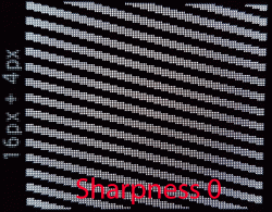Sharpness 0_vs_10.gif