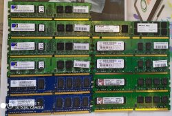 DDR2-1.jpg