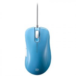 zowie-ec2-b-divina-pelihiiri-sininen.jpg