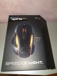 roccat1.jpg