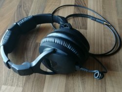 SennheiserHD300Pro3.jpg