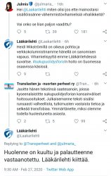 lääkärilehti twitter.jpg